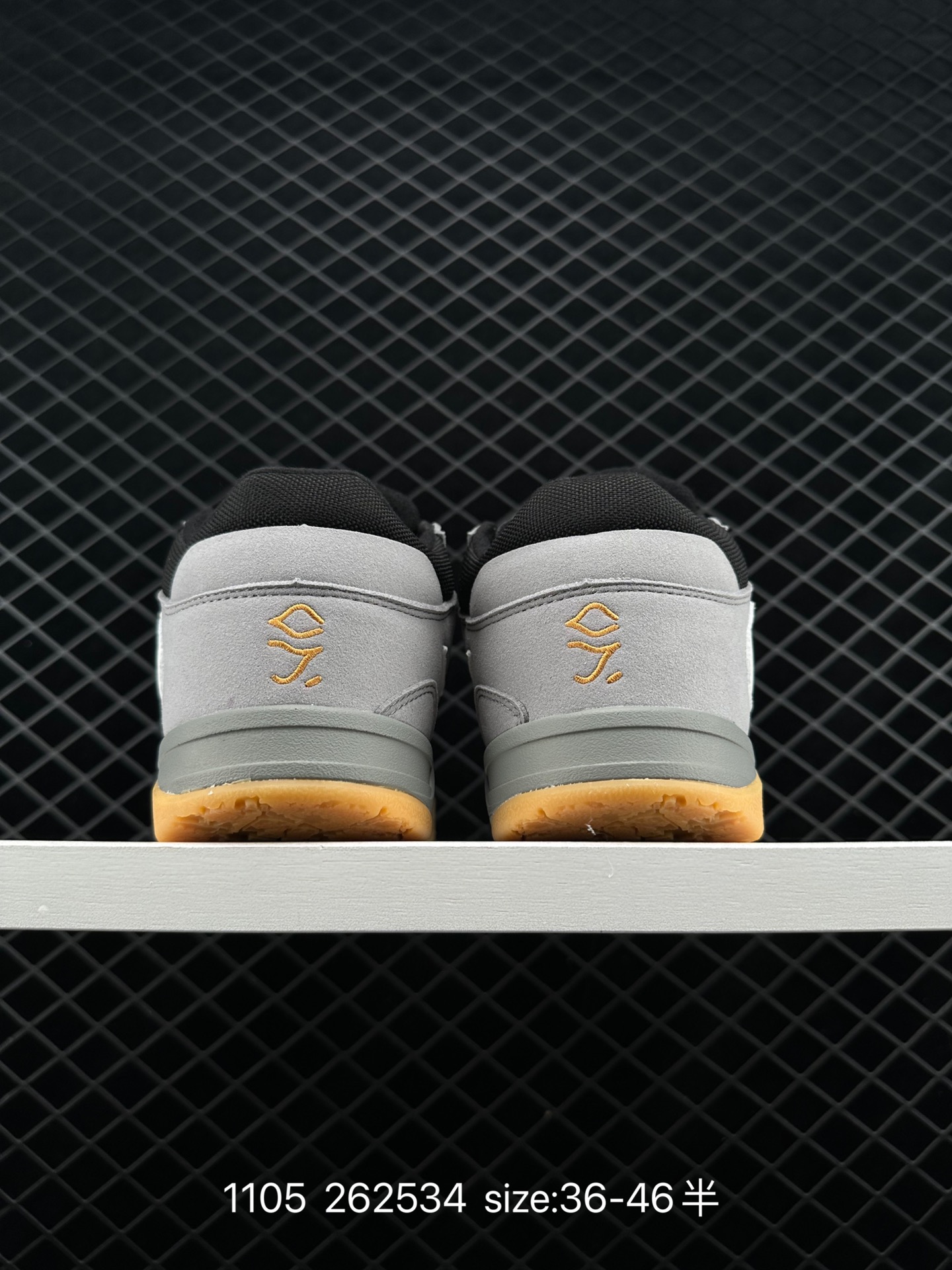 Travis Scott x Jordan Cut The Check TR